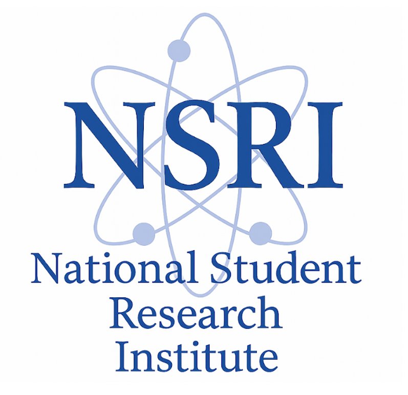 NSRI logo
